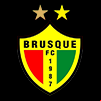 Brusque